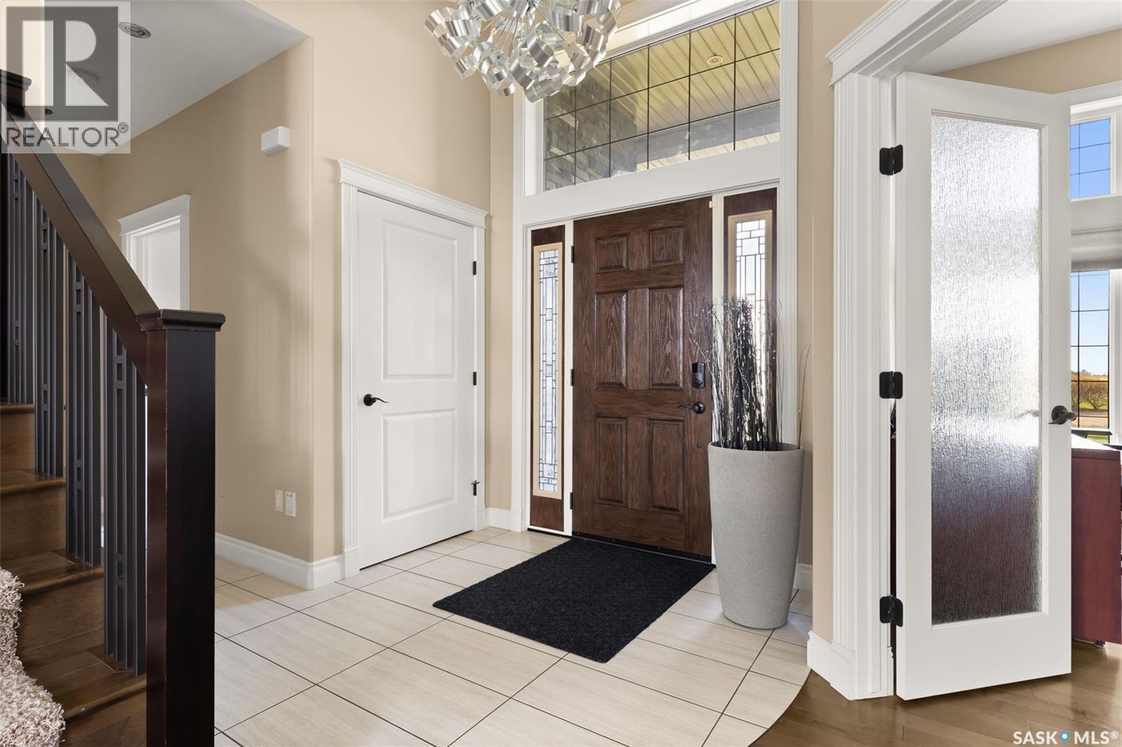 Batters Acreage, Moose Mountain Rm No. 63, SK - Indoor Photo Showing Other Room