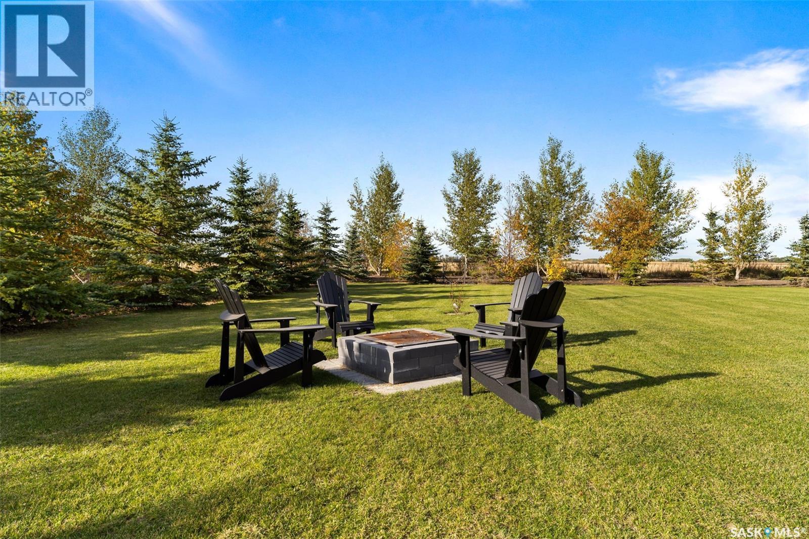 Batters Acreage, Moose Mountain Rm No. 63, SK - Outdoor