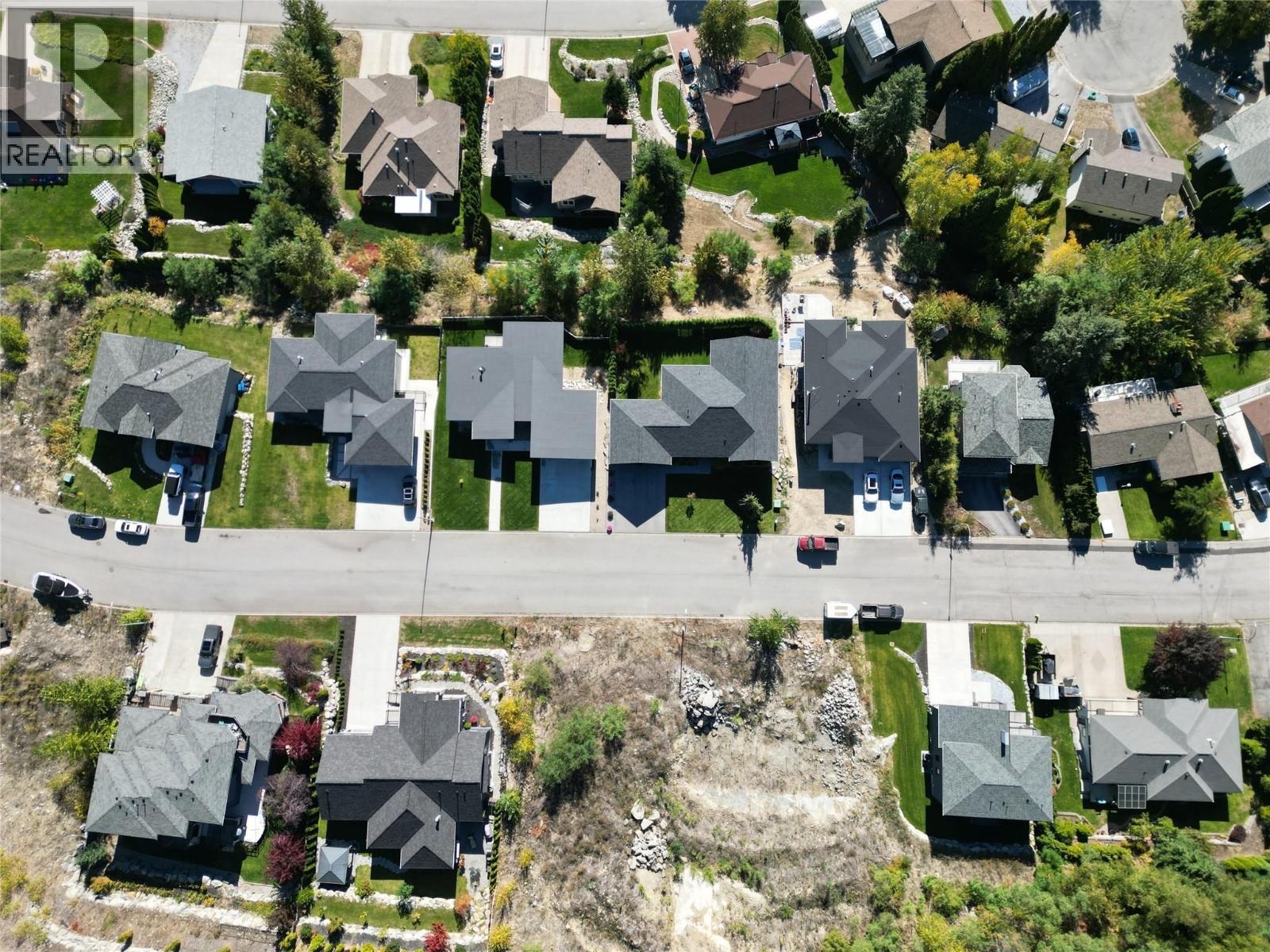 2411 Mcbride Street, Trail, BC