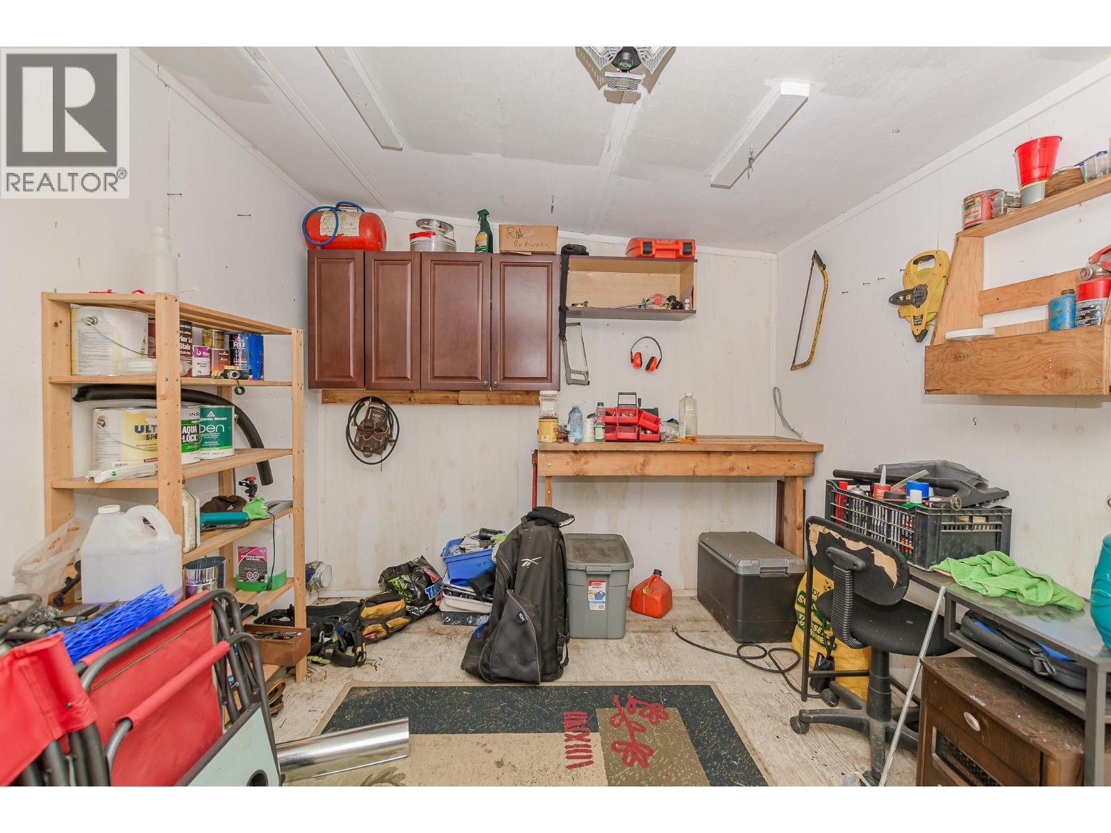 1 Robson Road, Mara, BC