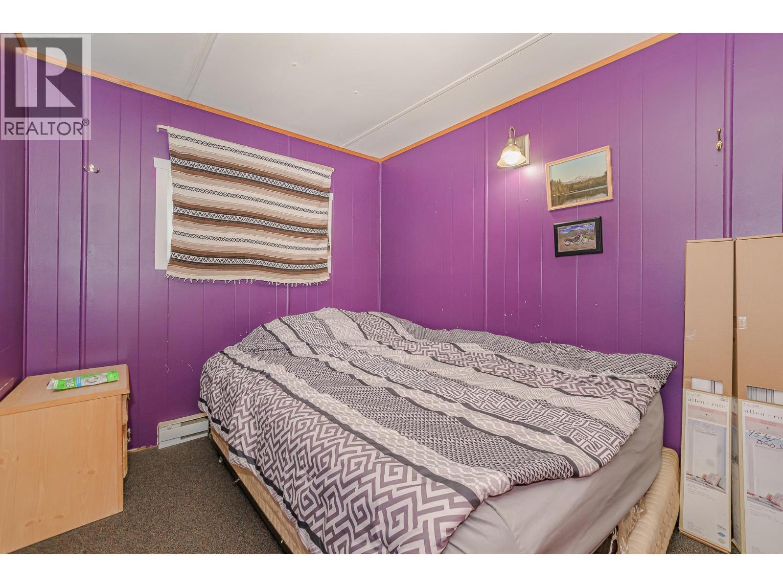 1 Robson Road, Mara, BC