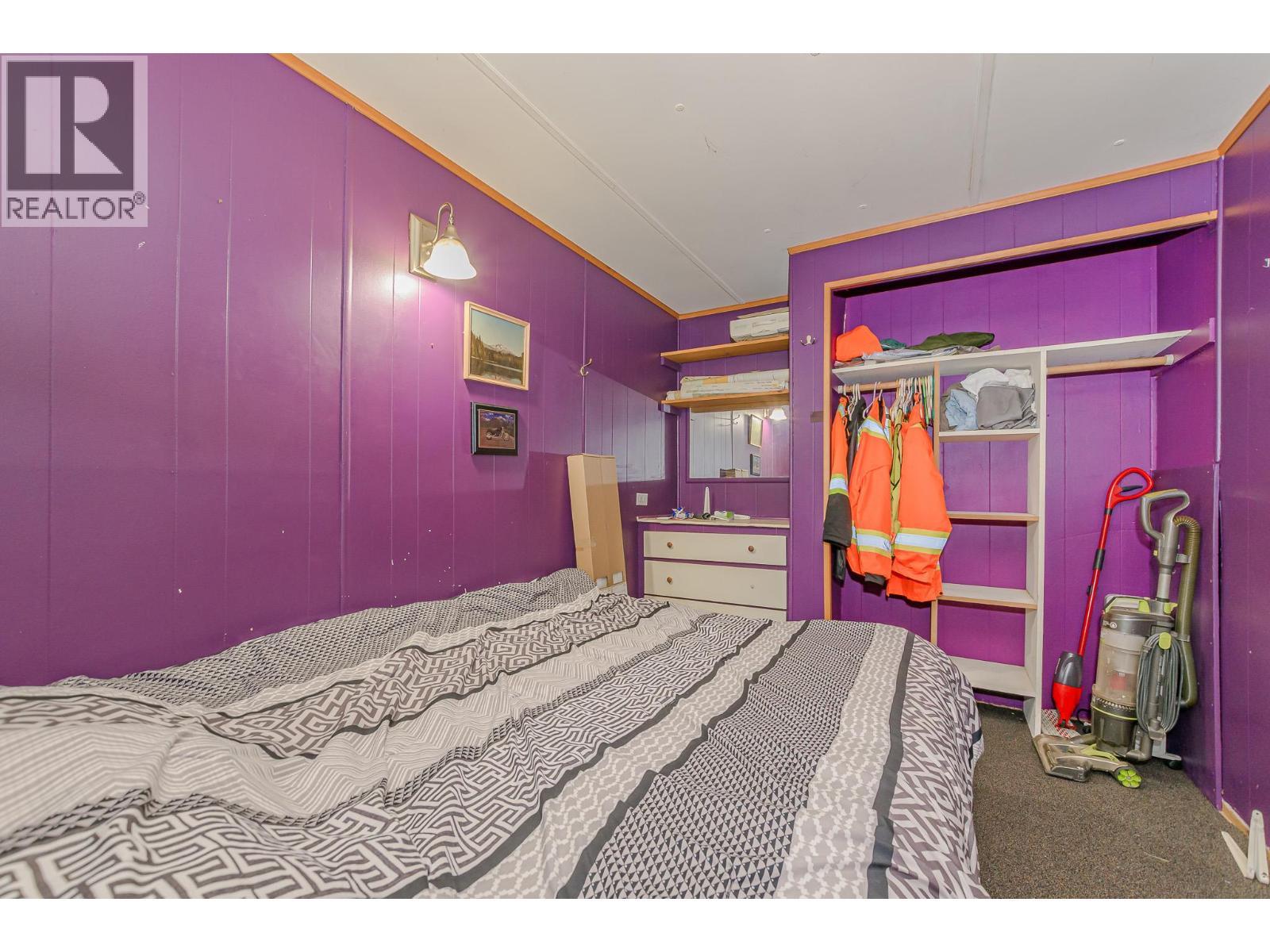 1 Robson Road, Mara, BC