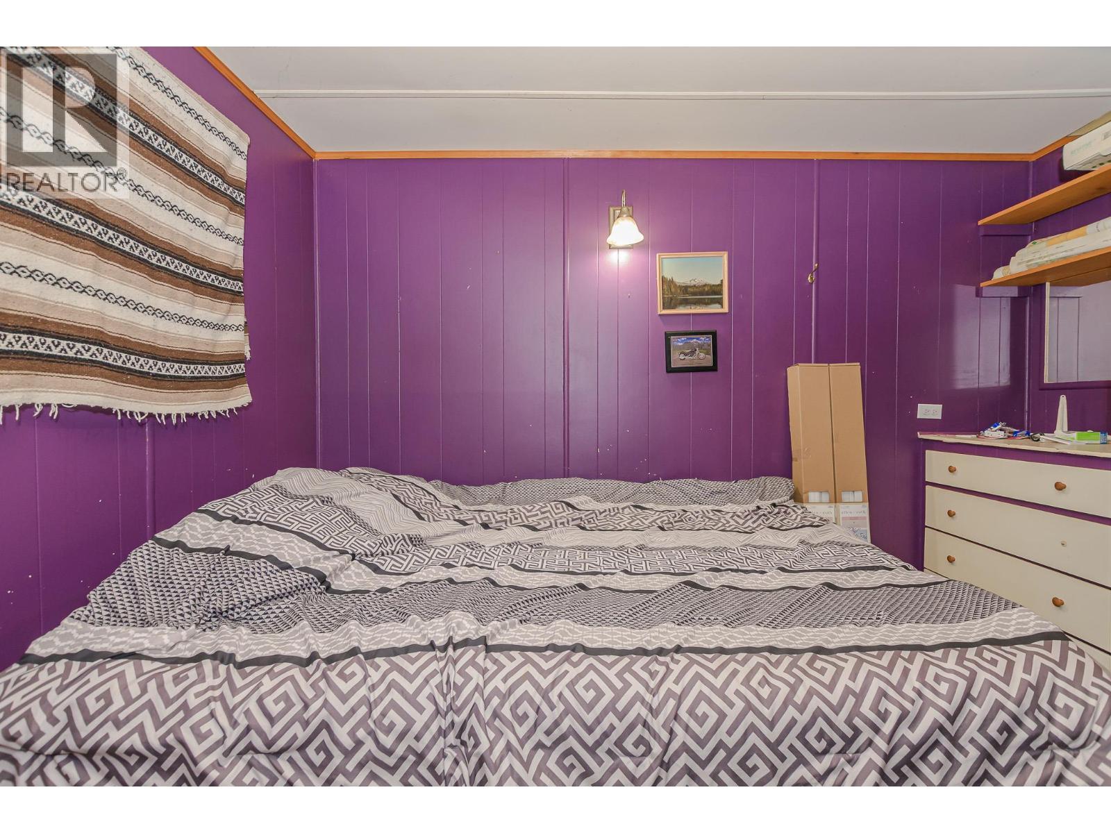 1 Robson Road, Mara, BC