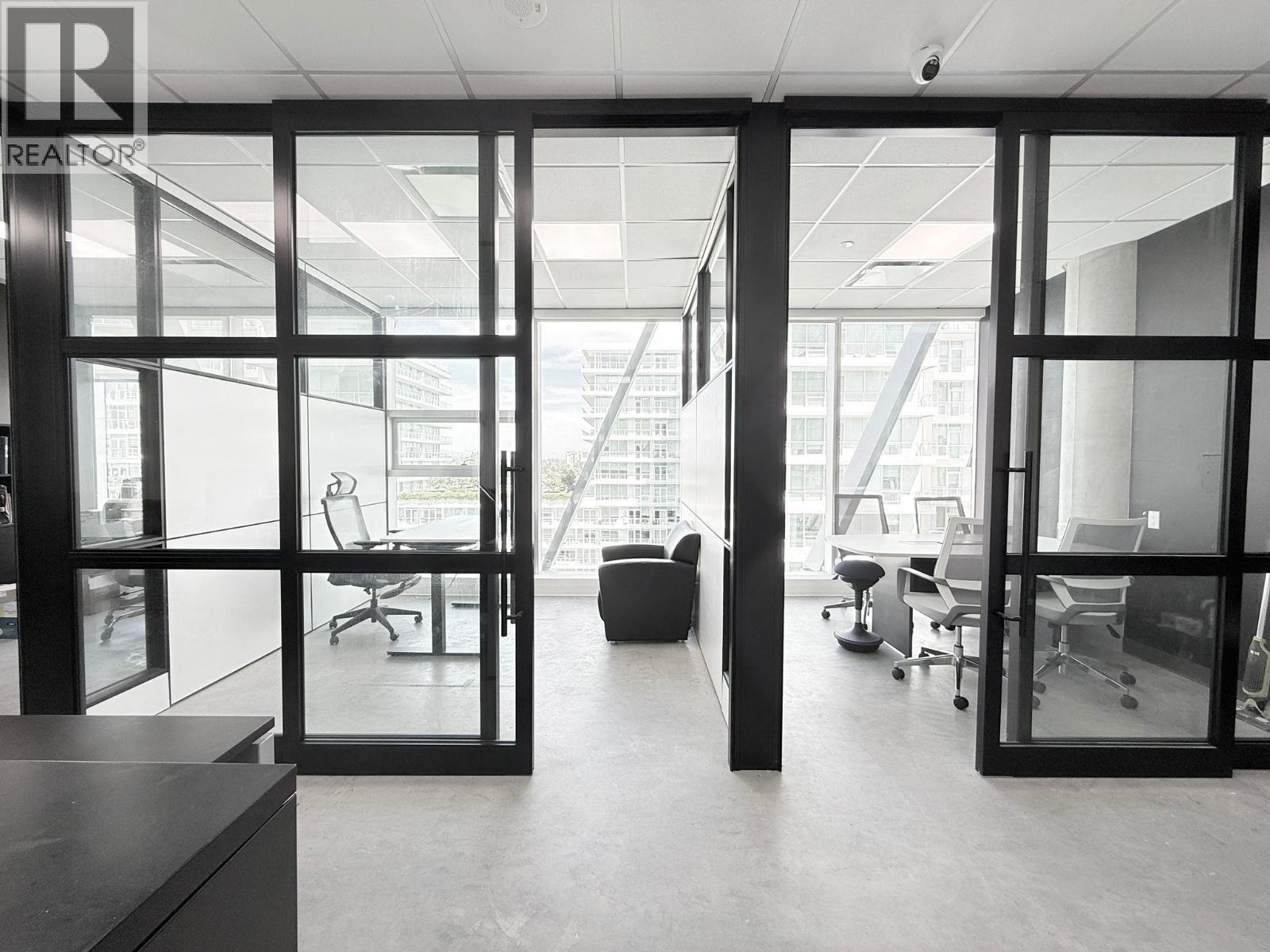 945 6388 No. 3 Road, Richmond, BC