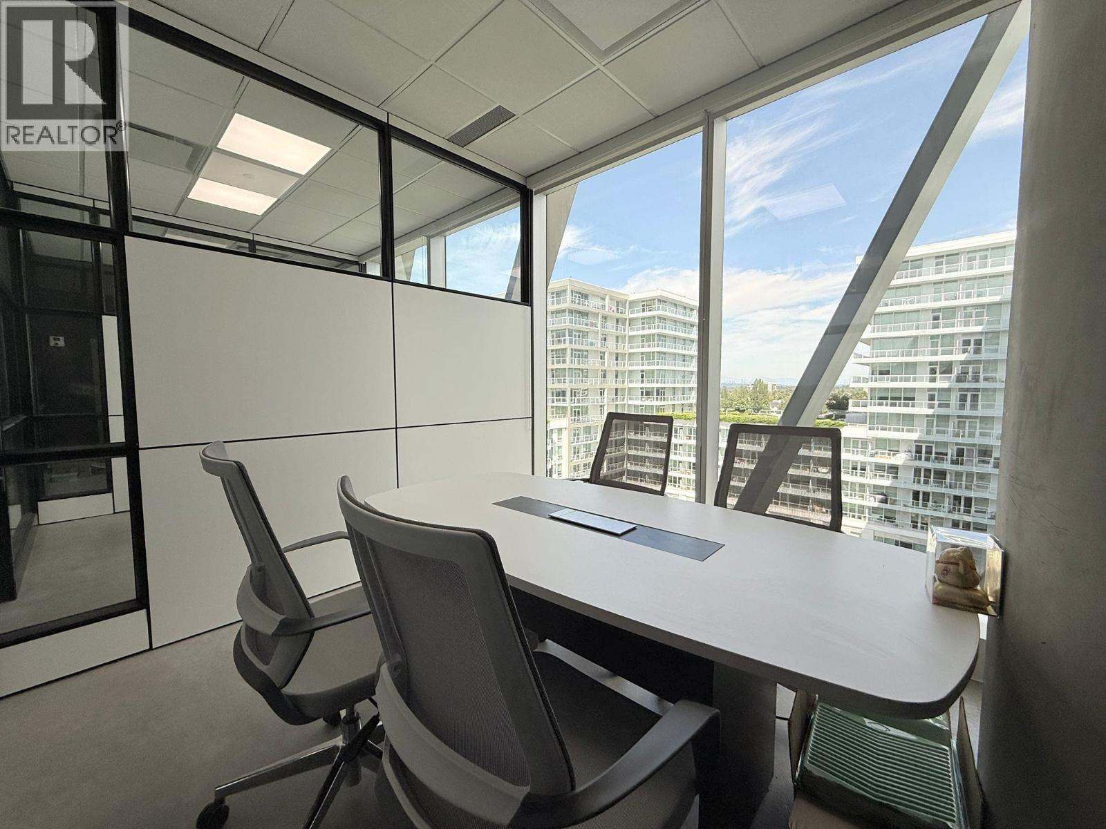 945 6388 No. 3 Road, Richmond, BC