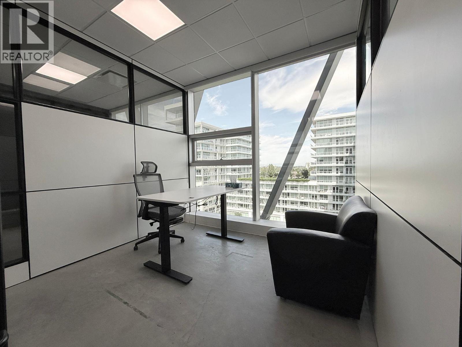 945 6388 No. 3 Road, Richmond, BC