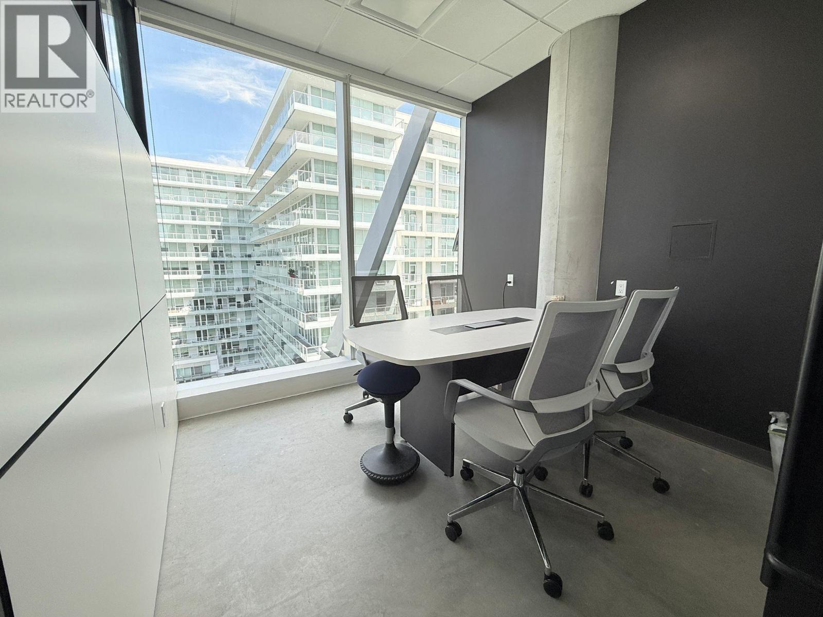 945 6388 No. 3 Road, Richmond, BC