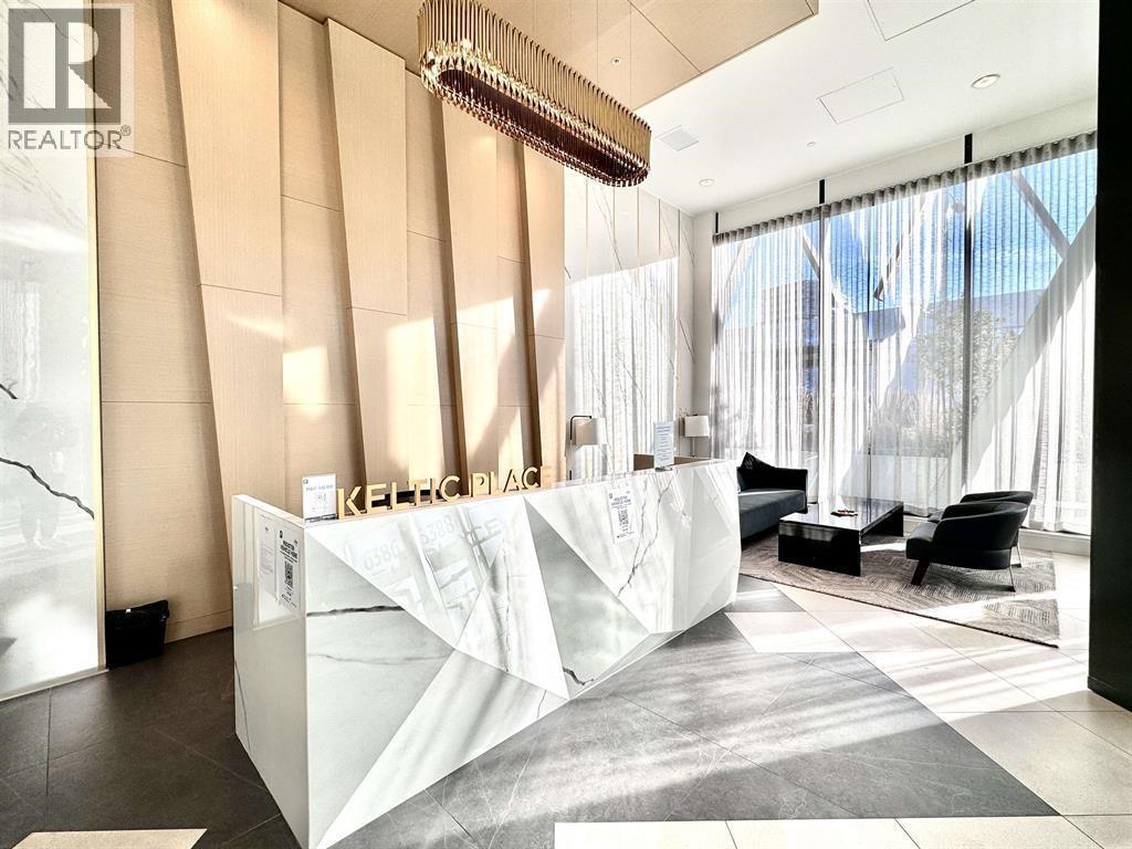 945 6388 No. 3 Road, Richmond, BC