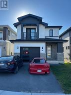 32 ERIE COURT Loyalist (Amherstview), ON K7N 0E3