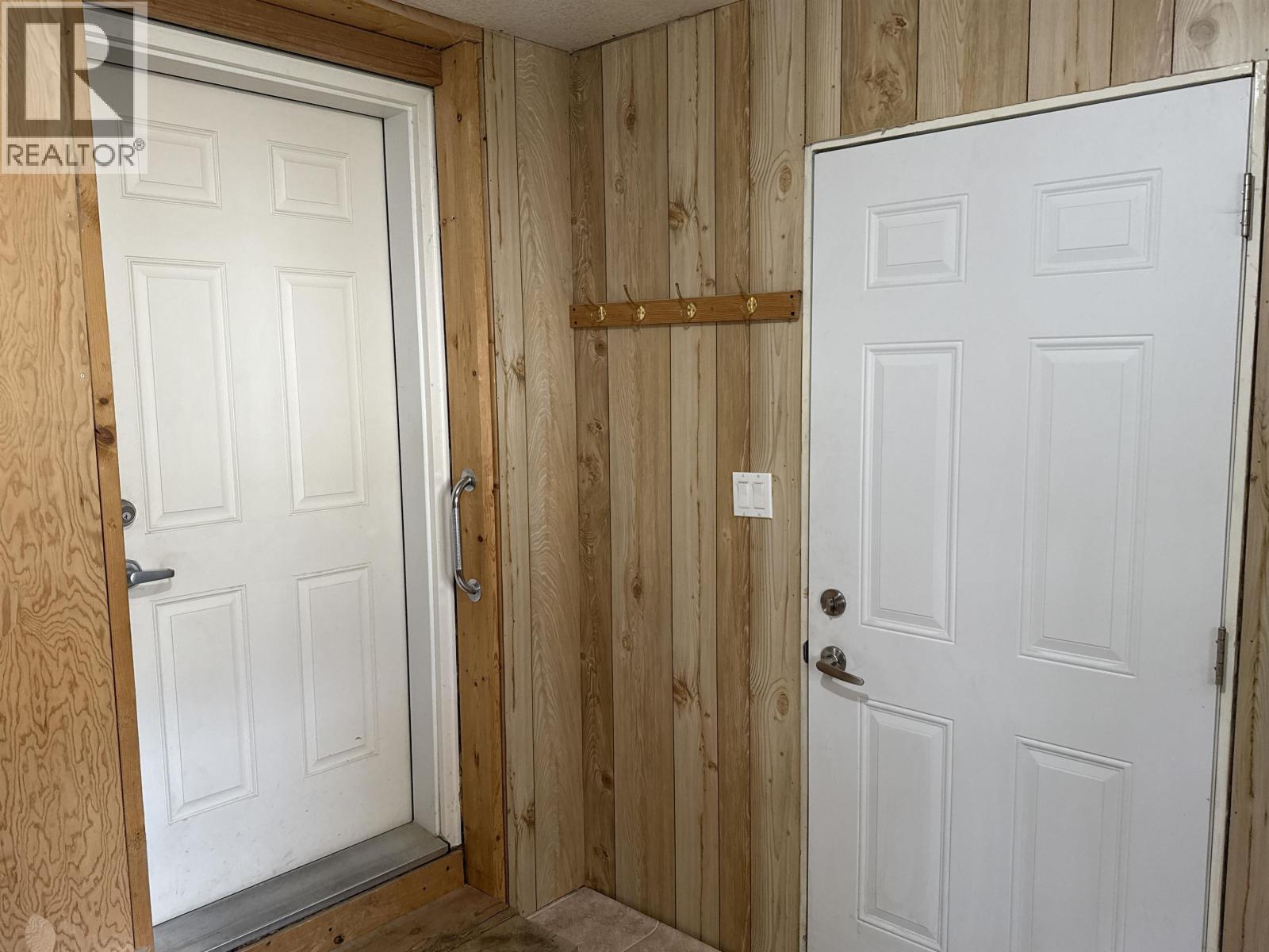 19 2377 Larch Avenue, Quesnel, BC - Indoor Photo Showing Other Room