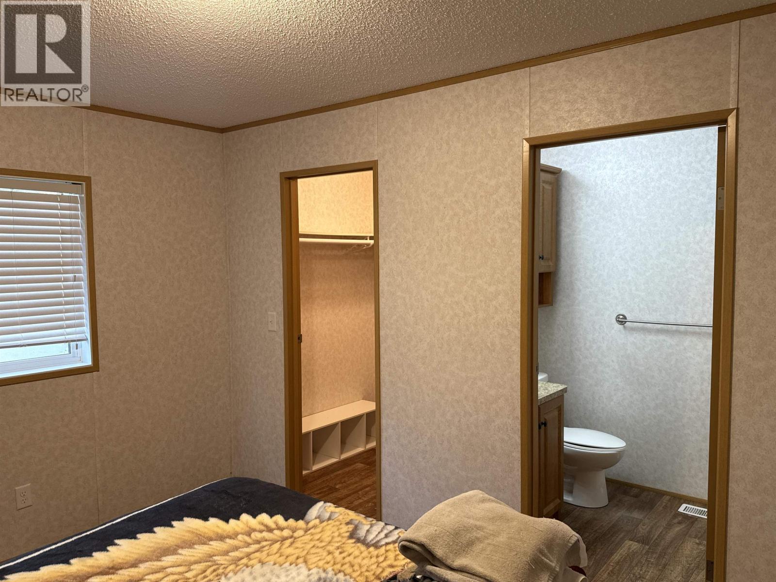 19 2377 Larch Avenue, Quesnel, BC - Indoor