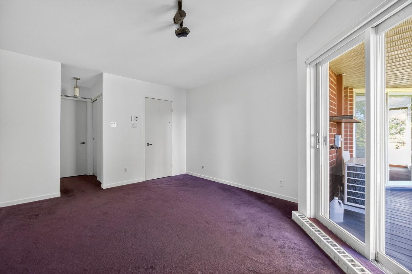 Chambre à coucher principale - 21-9240 Boul. Du Centre-Hospitalier, Lévis (Les Chutes-De-La-Chaudière-Est), QC - Indoor Photo Showing Other Room