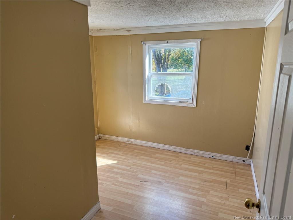 4559 Route 880, Havelock, NB