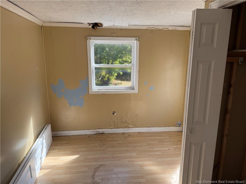 4559 Route 880, Havelock, NB