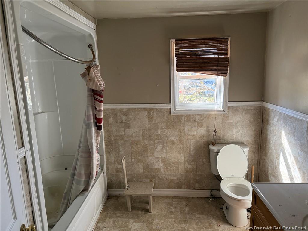 4559 Route 880, Havelock, NB