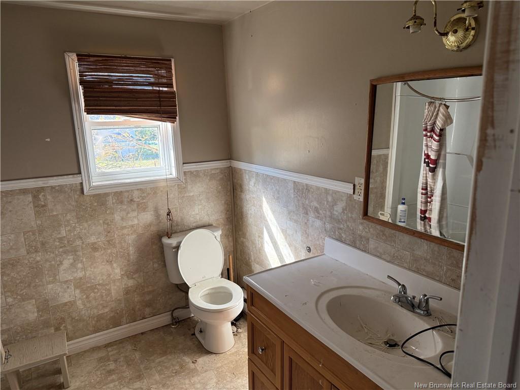 4559 Route 880, Havelock, NB