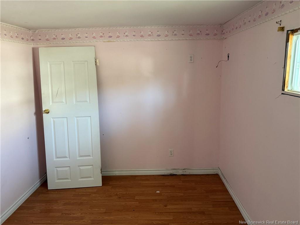 4559 Route 880, Havelock, NB