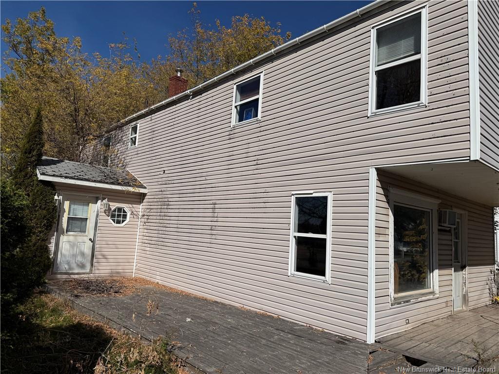 4559 Route 880, Havelock, NB