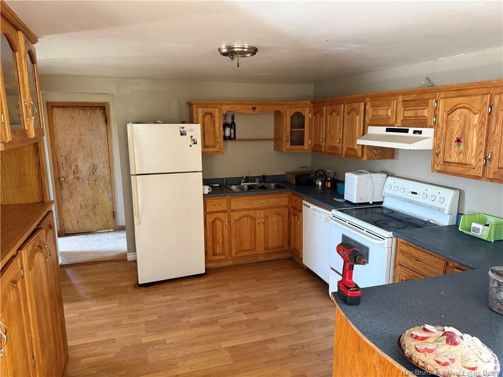 4559 Route 880, Havelock, NB