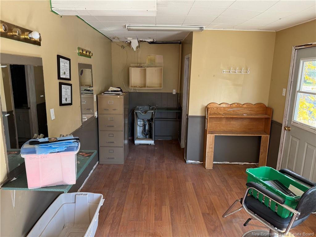 4559 Route 880, Havelock, NB