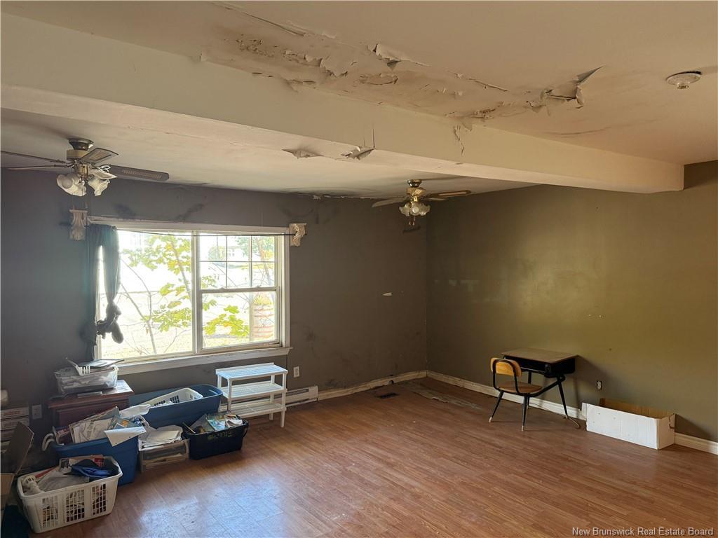 4559 Route 880, Havelock, NB