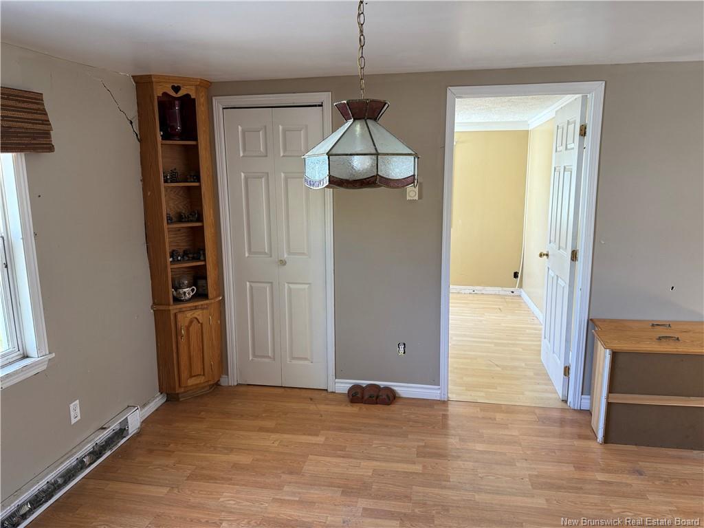 4559 Route 880, Havelock, NB