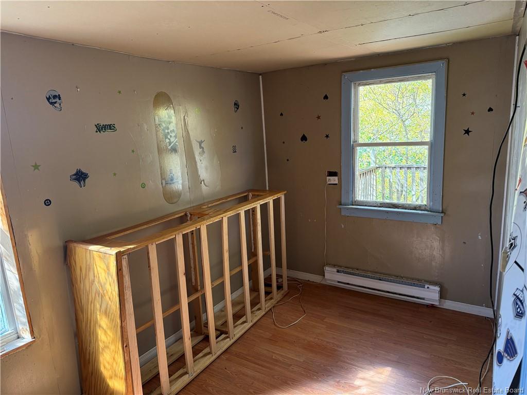 4559 Route 880, Havelock, NB