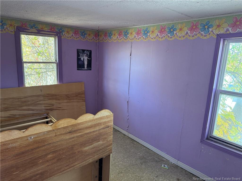 4559 Route 880, Havelock, NB