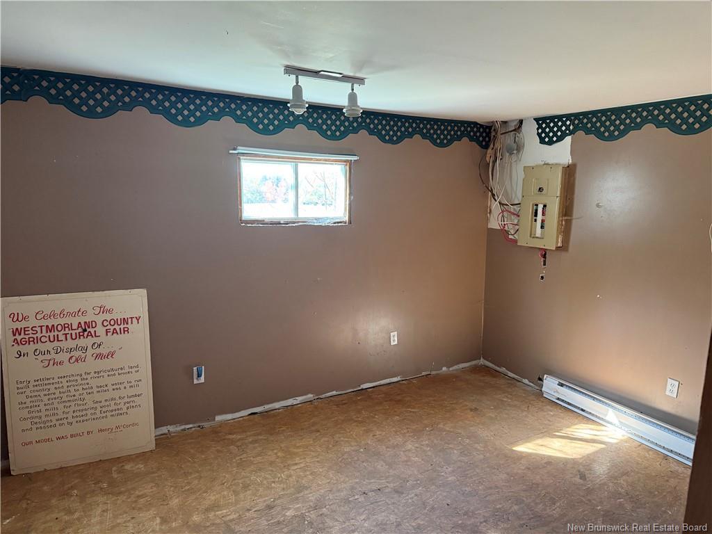 4559 Route 880, Havelock, NB