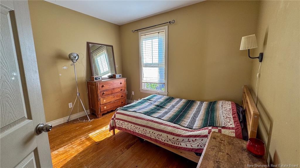 163 Carmarthen St, Saint John, NB