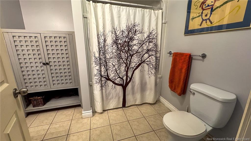 163 Carmarthen St, Saint John, NB