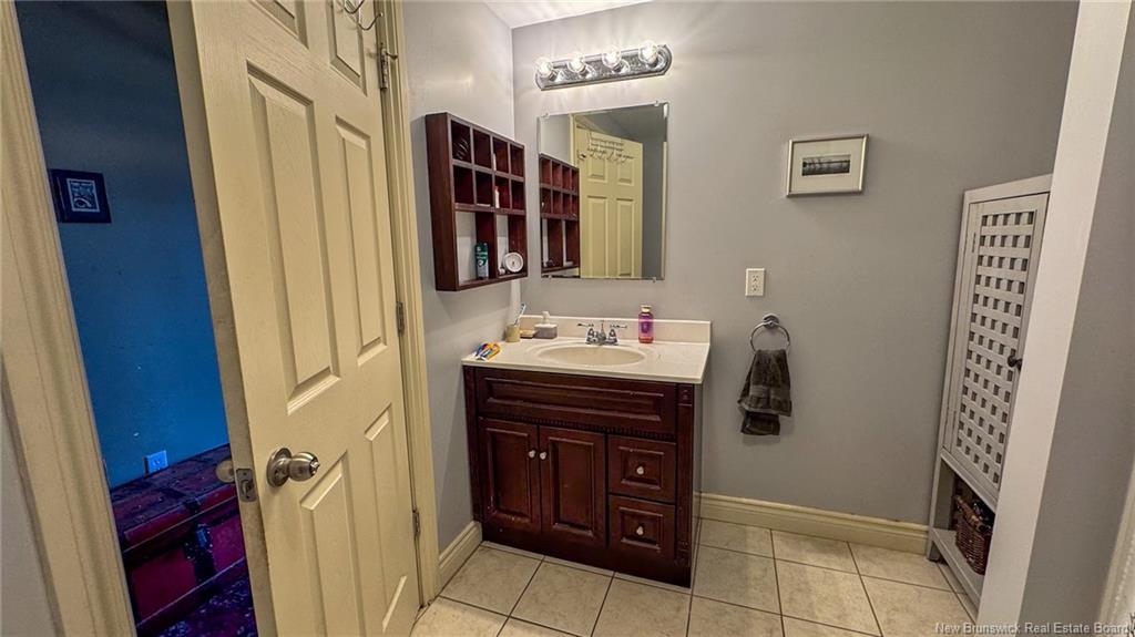 163 Carmarthen St, Saint John, NB