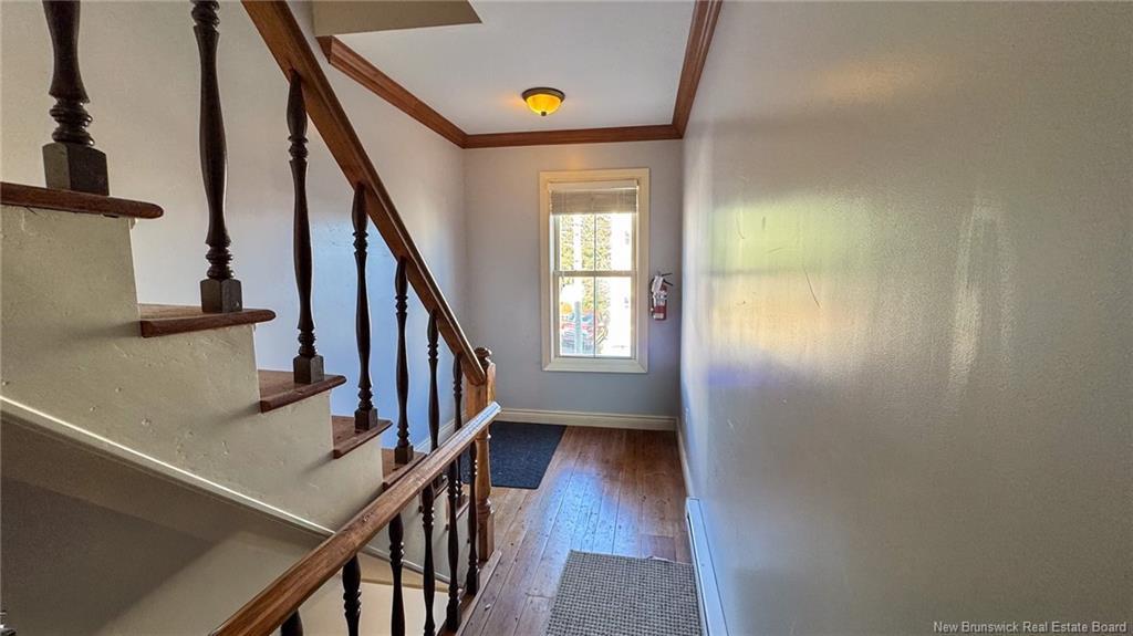 163 Carmarthen St, Saint John, NB