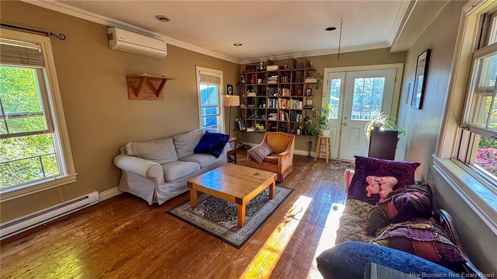 163 Carmarthen St, Saint John, NB