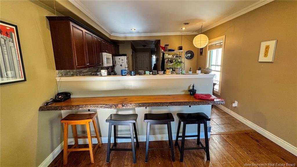 163 Carmarthen St, Saint John, NB