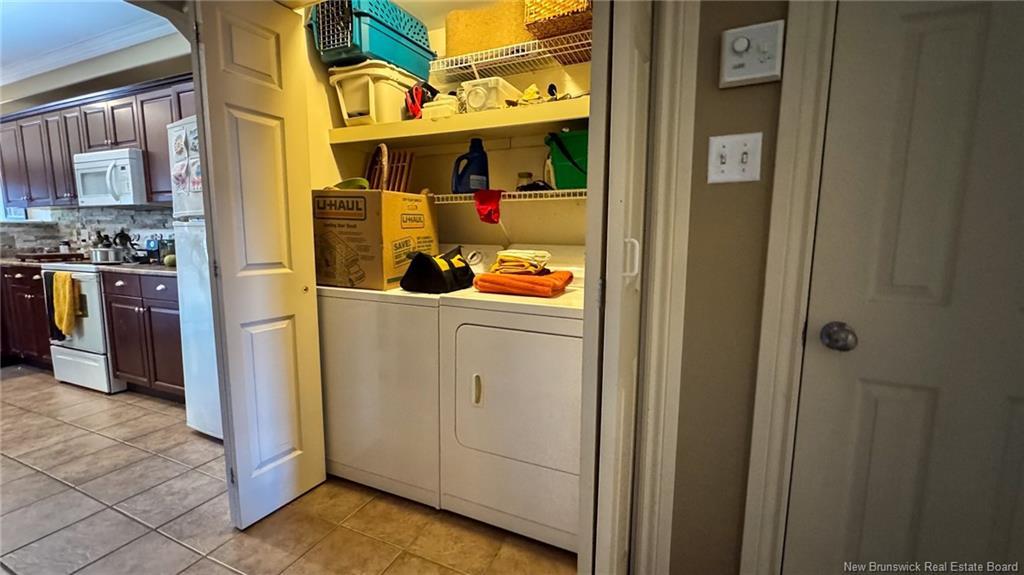 163 Carmarthen St, Saint John, NB