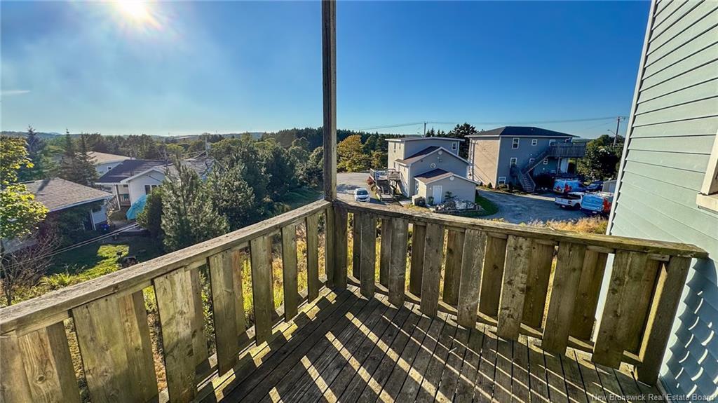 16 Fern St, Saint John, NB