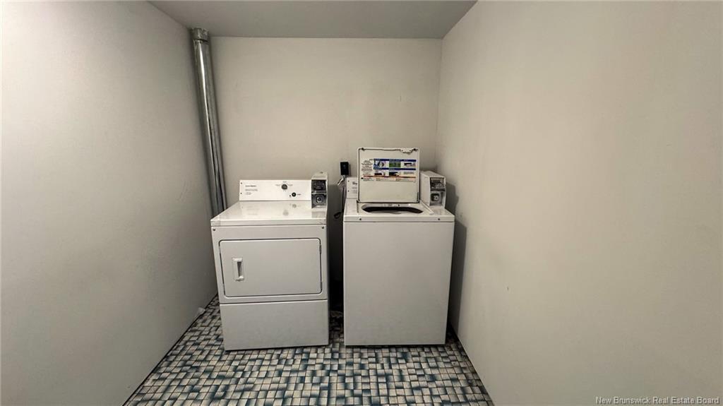 16 Fern St, Saint John, NB