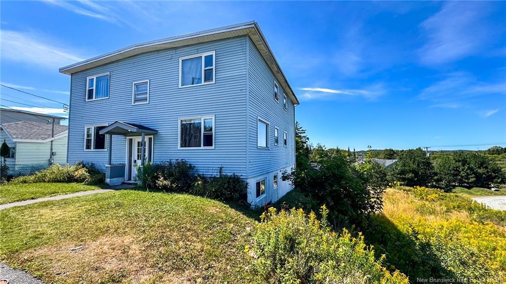 16 Fern St, Saint John, NB