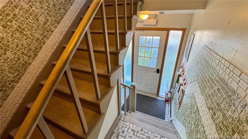 16 Fern St, Saint John, NB