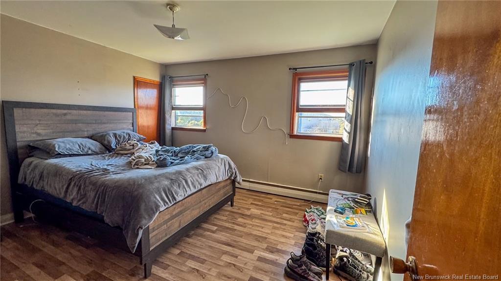 16 Fern St, Saint John, NB