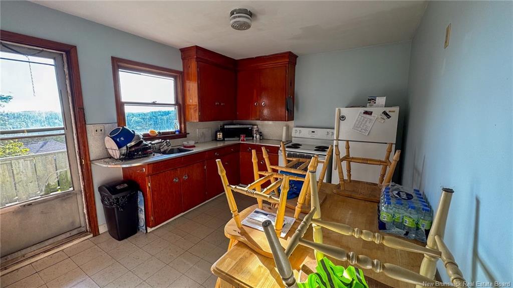 16 Fern St, Saint John, NB