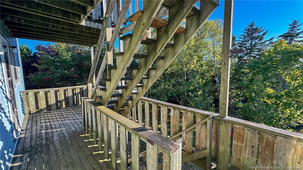 16 Fern St, Saint John, NB