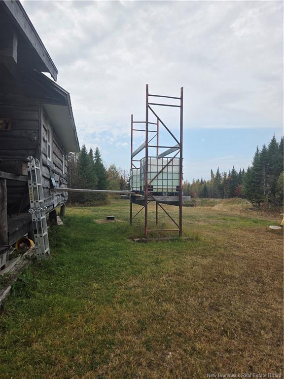 000 Kingsley Rd, Estey'S Bridge, NB