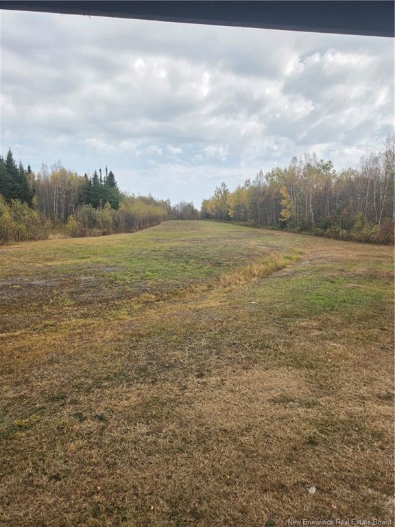 000 Kingsley Rd, Estey'S Bridge, NB