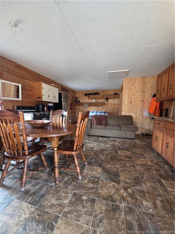 000 Kingsley Rd, Estey'S Bridge, NB