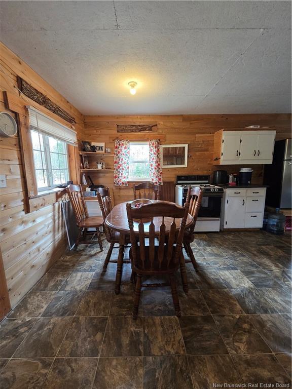 000 Kingsley Rd, Estey'S Bridge, NB