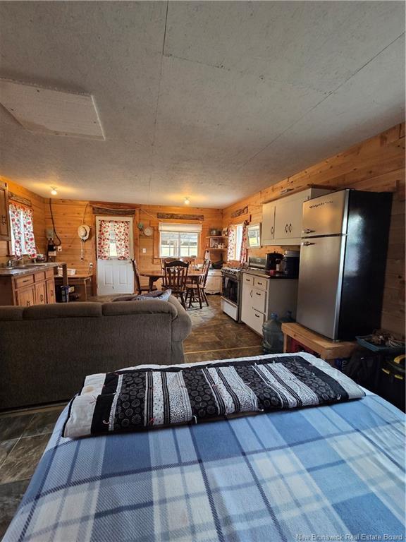 000 Kingsley Rd, Estey'S Bridge, NB