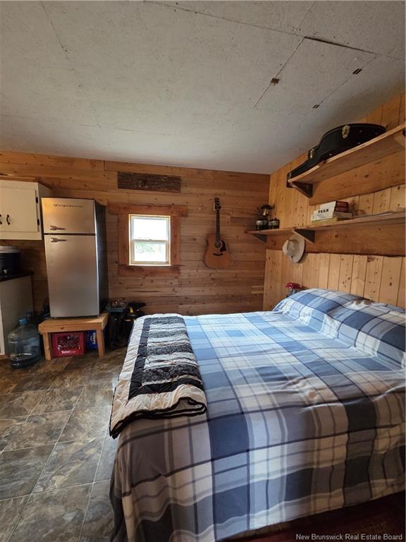 000 Kingsley Rd, Estey'S Bridge, NB