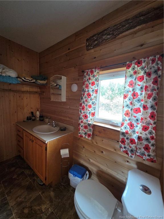 000 Kingsley Rd, Estey'S Bridge, NB